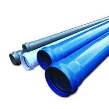 ribbed-screen-castng-pipe01[1]-6847938-15980.webp